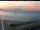 Webcam in Civitanova Marche, 30.1 km
