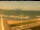 Webcam in Civitanova Marches, 24.5 km