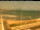 Webcam in Civitanova Marche, 30.1 km entfernt