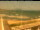 Webcam in Civitanova Marche, 42.6 km entfernt