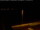 Webcam in Civitanova Marche, 35.6 km