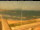 Webcam in Civitanova Marche, 15.3 km