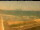 Webcam in Civitanova Marche, 0.7 km