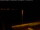 Webcam in Civitanova Marche, 30.1 km