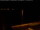 Webcam in Civitanova Marche, 23.1 km