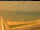 Webcam in Civitanova Marche, 46.1 km