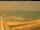 Webcam in Civitanova Marche, 17.8 km
