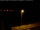 Webcam in Civitanova Marche, 14.7 km entfernt