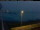 Webcam in Civitanova Marche, 20.1 km