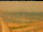 Webcam in Civitanova Marche, 14.7 km