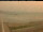 Webcam in Civitanova Marche, 2 km
