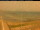 Webcam in Civitanova Marche, 2.2 km