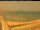 Webcam in Civitanova Marche, 1.3 km