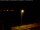 Webcam in Civitanova Marche, 16.1 km entfernt