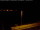 Webcam in Civitanova Marche, 7.8 mi away