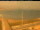 Webcam in Civitanova Marche, 2 km entfernt