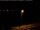 Webcam in Civitanova Marche, 16.1 km