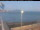 Webcam in Civitanova Marche, 8.2 mi away