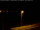 Webcam in Civitanova Marche, 24 km