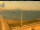 Webcam in Civitanova Marche, 24.5 km
