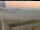 Webcam in Civitanova Marche, 1.3 km