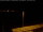 Webcam in Civitanova Marche, 6.8 mi away