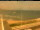 Webcam in Civitanova Marche, 9.4 mi away