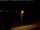 Webcam in Civitanova Marche, 23.1 km