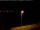Webcam in Civitanova Marche, 2.9 km
