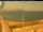 Webcam in Civitanova Marche, 24 km