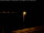 Webcam in Civitanova Marche, 7.8 mi away