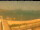 Webcam in Civitanova Marche, 20.1 km