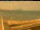 Webcam in Civitanova Marche, 13.7 mi away