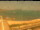 Webcam in Civitanova Marches, 7.6 km