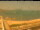 Webcam in Civitanova Marche, 7.6 km