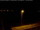 Webcam in Civitanova Marche, 0.7 mi away