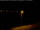 Webcam in Civitanova Marche, 7.6 km