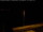 Webcam in Civitanova Marche, 7.8 mi away