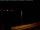 Webcam in Civitanova Marche, 9.4 mi away