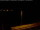 Webcam in Civitanova Marche, 24.5 km