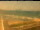Webcam in Civitanova Marche, 8.2 mi away