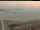 Webcam in Civitanova Marches, 38.6 km
