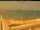 Webcam in Civitanova Marches, 24.5 km