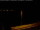 Webcam in Civitanova Marche, 32.5 km entfernt