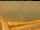 Webcam in Civitanova Marche, 32.5 km