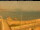 Webcam in Civitanova Marche, 32.5 km