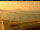 Webcam in Civitanova Marche, 24.5 km