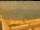 Webcam in Civitanova Marche, 24.5 km