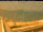 Webcam in Civitanova Marche, 35.6 km