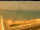 Webcam in Civitanova Marches, 32.5 km